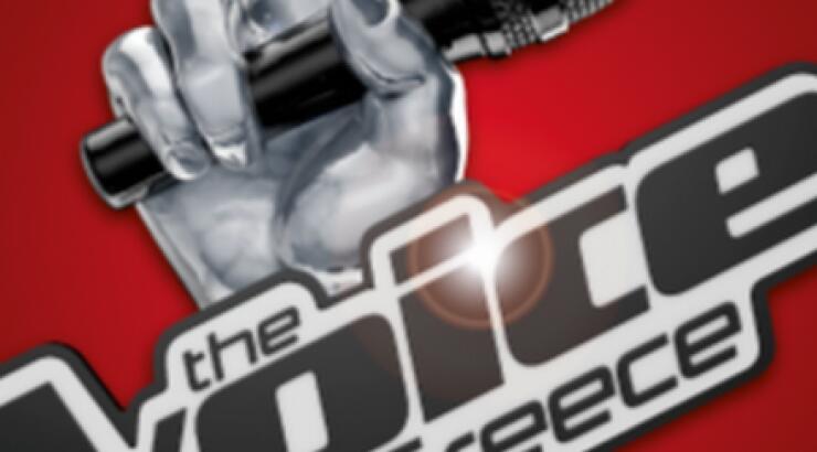 Ποιος κριτής αποχωρεί από το “The Voice 3”;