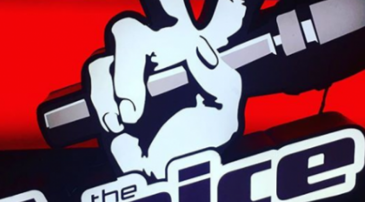 Αυτός είναι ο νικητής του "The Voice"