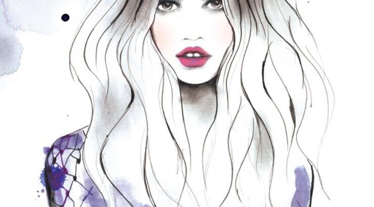 Προσφέρετε στους αγαπημένους σας το τέλειο δώρο!