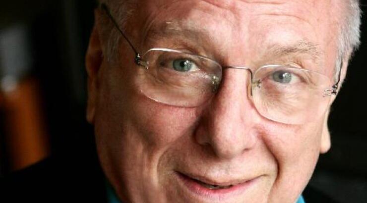 Ο Κώστας Βουτσάς αποκάλυψε ποιες γυναίκες απάτησε