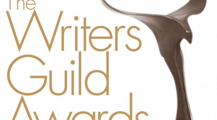 Αυτές είναι οι φετινές υποψηφιότητες για τα βραβεία της Ένωσης Αμερικανών Συγγραφέων