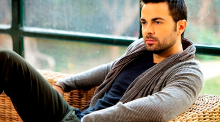 Η αποκάλυψη του Ηλία Βρεττού: Ποιος απείλησε να τον σκοτώσει