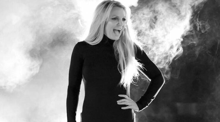 Britney Spears: Η μακροσκελής ανάρτηση και η συγγνώμη που τόσο καιρό προσποιόταν [εικόνα]