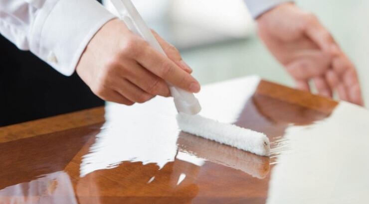 Μπογιά - μεμβράνη