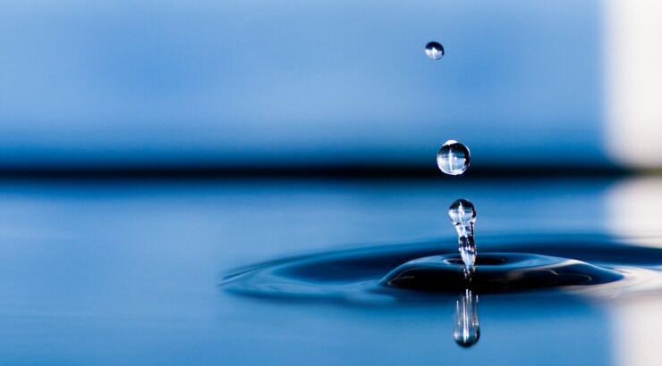 Διακοπή παροχής νερού σε περιοχές Λευκωσία