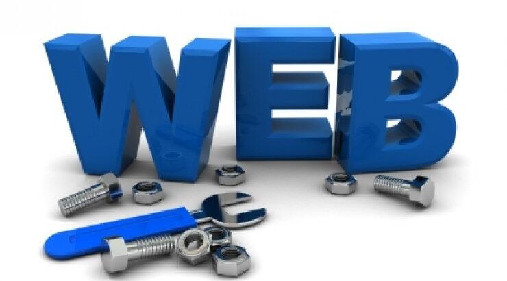 Το 61% των ευρωπαίων χρηστών διαβάζει νέα μέσω διαδικτύου