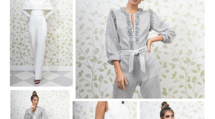 Your new closet herοes!