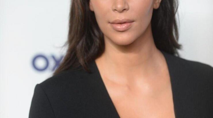 Kim Kardashian: Στη φόρα τα τρελά ποσά που ξοδεύει και οι... "κρυφές" αμοιβές της
