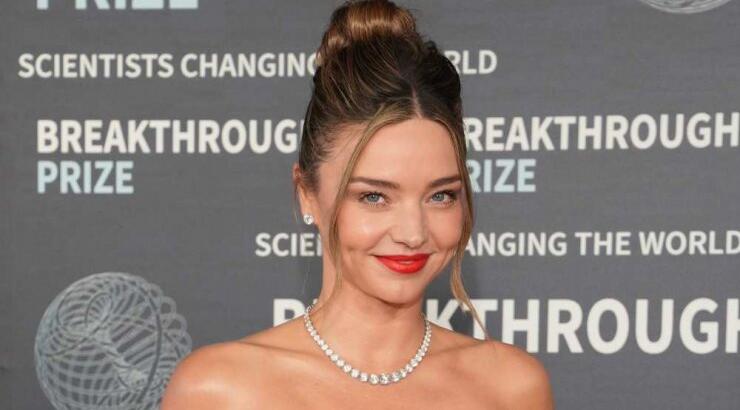 3 elegant χτενίσματα ιδανικά εάν είσαι καλεσμένη σε γάμο