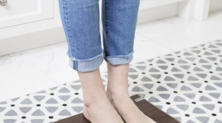 Το διατροφολόγιο της ημέρας για να χάσουμε βάρος! [βίντεο]