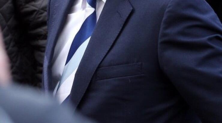 Διάσημος ηθοποιός κατηγορείται για επιθέσεις σε ανήλικα κορίτσια!