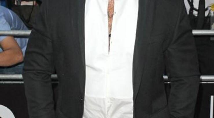 Robbie Williams: «Μετανιώνω που δεν έκανα ένα sex tape της προκοπής»