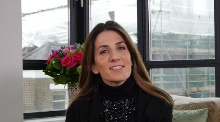 Πώς μπορώ να παίρνω τη σωστή απόφαση; [βίντεο]