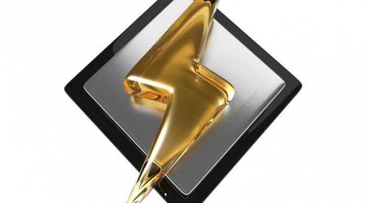 Έπεσε η αυλαία για το Winamp