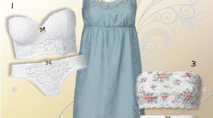 Romantic era