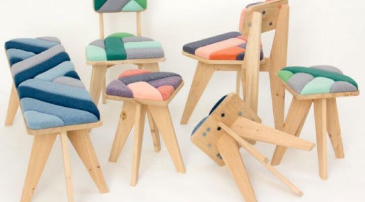 Windworks by Merel Karhof