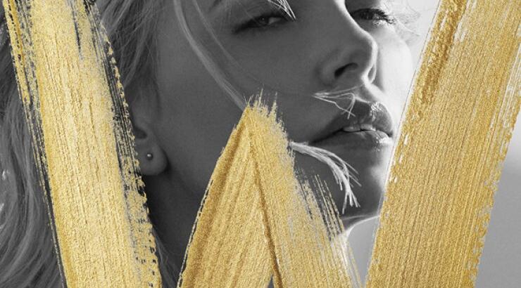 Dior: To J’adore γιορτάζει την ημέρα της γυναίκας! 