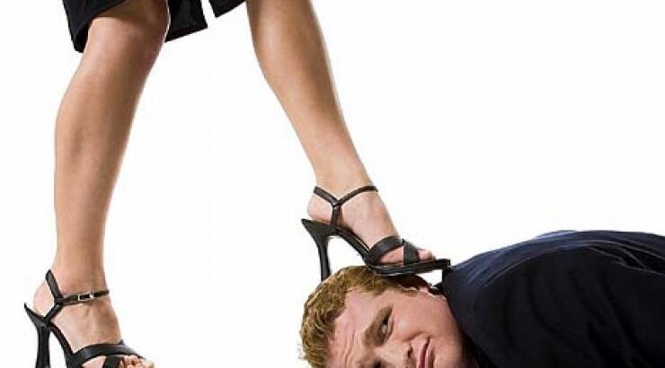 Και επισήμως πιο έξυπνες οι γυναίκες