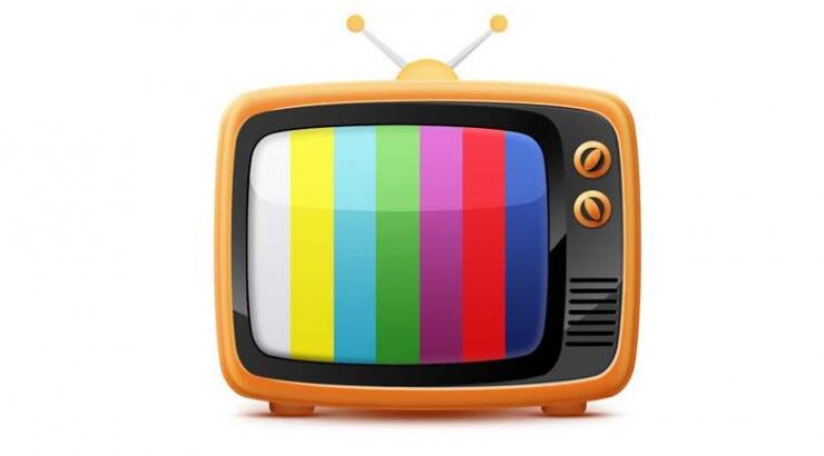 Τα νέα της κυπριακής τηλεόρασης