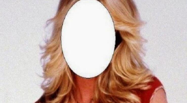 Σοκ - έφυγε ξαφνικά γνωστή Ελληνίδα παρουσιάστρια!