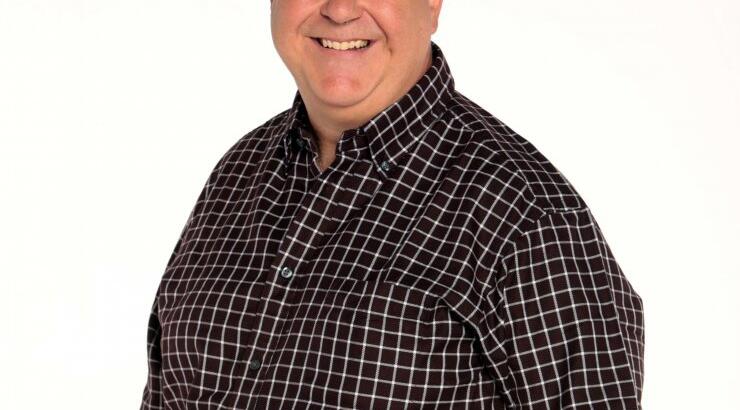 Δείτε για πρώτη φορά τον κούκλο γιο του Παύλου Χαϊκάλη!