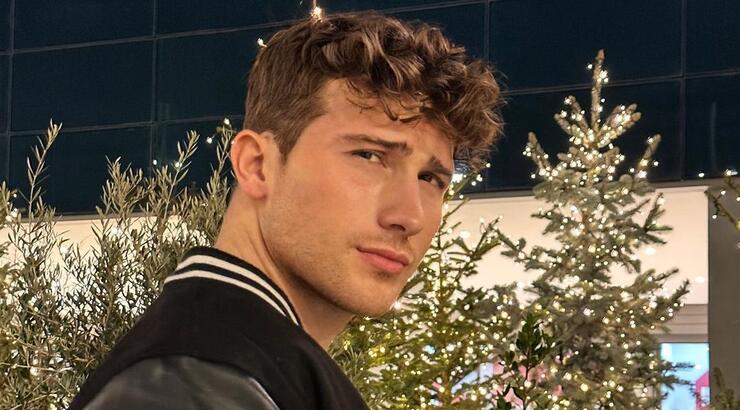 Γιάννης Ξανθόπουλος: Αυτός είναι ο τραγουδιστής που ενεπλάκη σε θανατηφόρο τροχαίο - Νεκρός ένας 19χρονος [βίντεο]