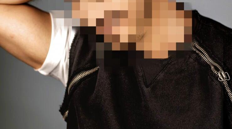 Κάθετος ο επώνυμος Κύπριος "Δεν παντρεύομαι. Δεν ισχύει σε καμία περίπτωση"