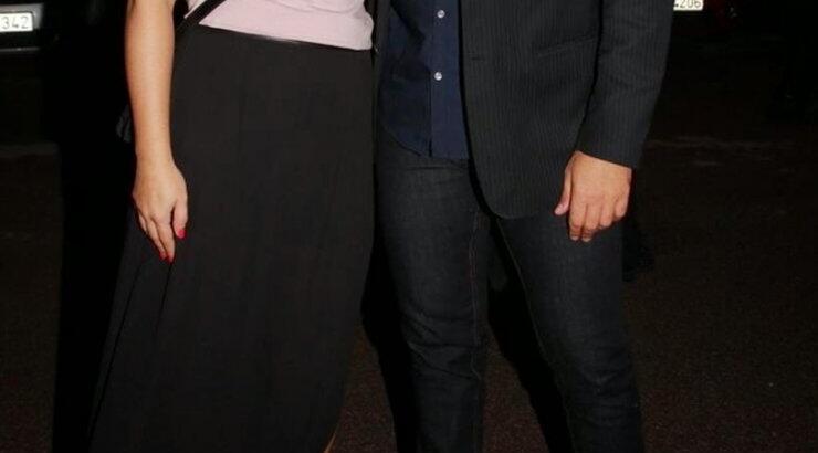 Baby boom στην ελληνική showbiz: Πρώην sex symbol θα γίνει μπαμπάς