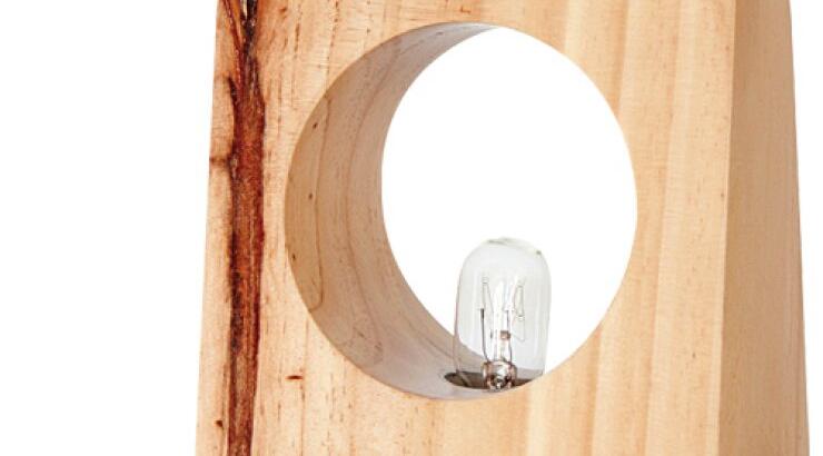 Χειροποίητο