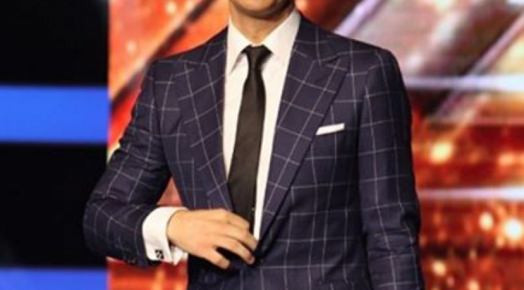 Όλα όσα θα δούμε απόψε στο μεγάλο τελικό του X-Factor!