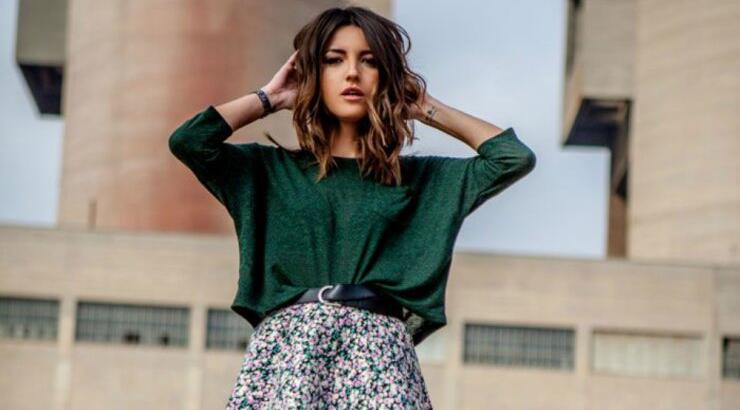 Μάθετε πως θα αδυνατίσετε λίγο πριν τα Χριστούγεννα!