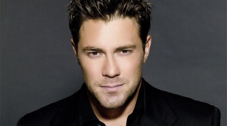 Χρήστος Χολίδης: Παραλίγο να χάσω την ζωή μου ...