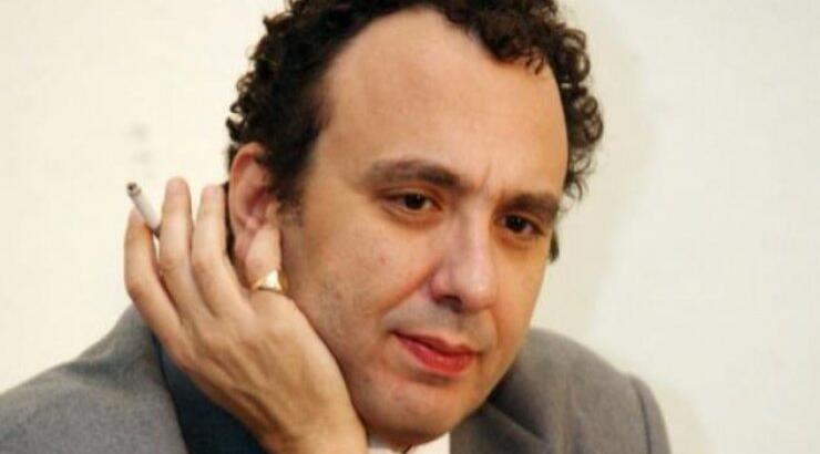 Χρήστος Χωμενίδης: Θα πεθάνω στις 7 Ιανουαρίου 2015