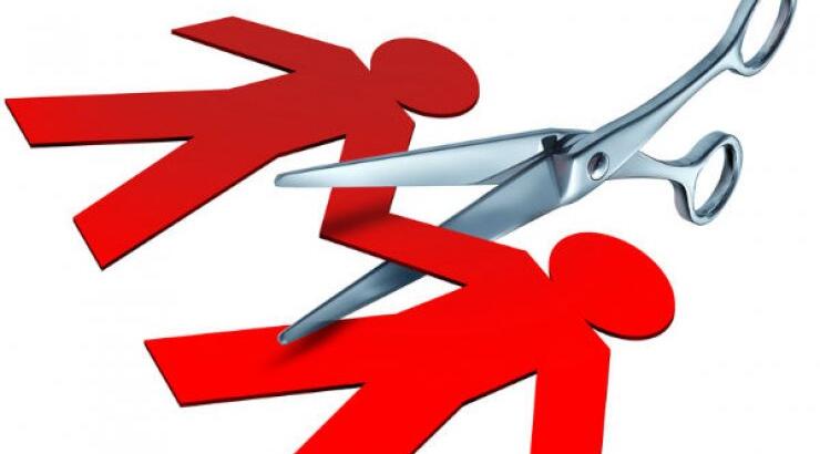 Διάσημος ποδοσφαιριστής απάτησε τη γυναίκα του!