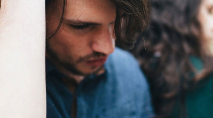 Αυτός είναι ο Νο1 λόγος που οδηγεί τα ζευγάρια στο διαζύγιο!