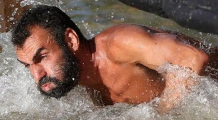 Λάμπρος Χούτος: Το σοβαρό πρόβλημα υγείας που κανείς δεν γνώριζε και ήταν και η αιτία που δεν ήταν και τόσο "δυνατός" παίκτης