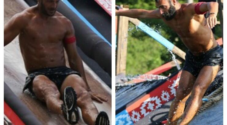 Λάμπρος Χούτος: Συνεχίζει τις βολές του κατά του Ντάνου