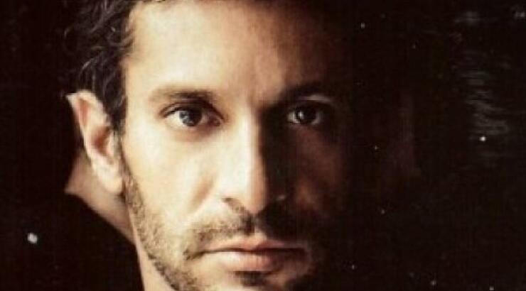 Γιώργος Χρανιώτης: Παντρεύεται ο πρώην παίκτης του "Survivor";