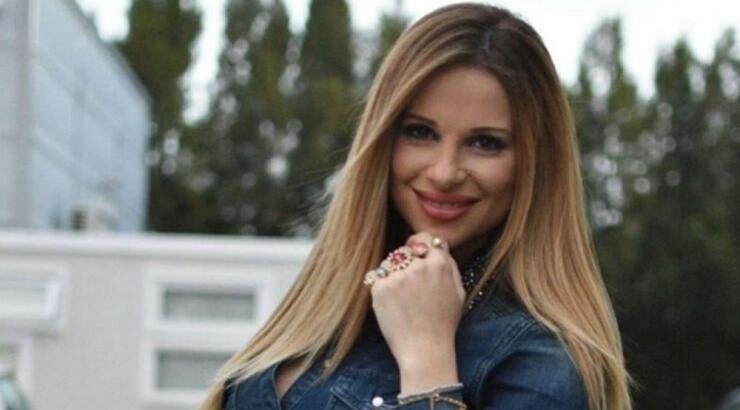 Χριστιάνα Αριστοτέλους: Το καρφί της on air για συνεργασίες στο παρελθόν που δεν συνεχίστηκαν! 