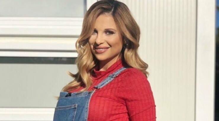 Συνεργάτης της Αριστοτέλους on air: "Ντρέπομαι τώρα που σου το είπα αυτό"