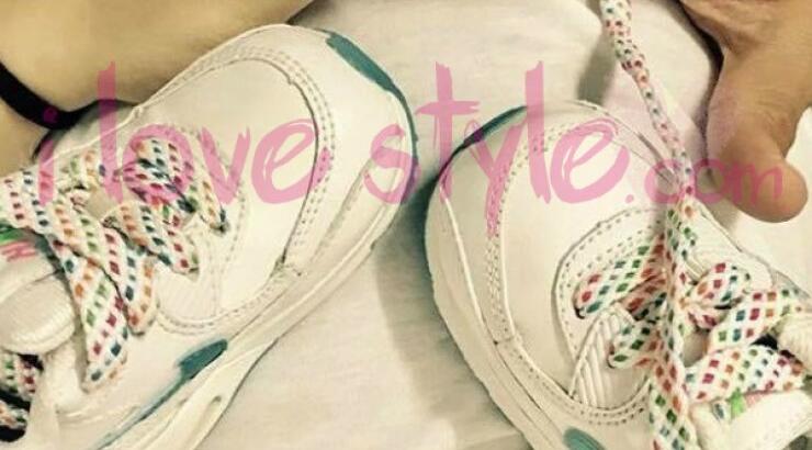 Ζευγάρι της κυπριακής showbiz περιμένει το πρώτο του μωράκι!