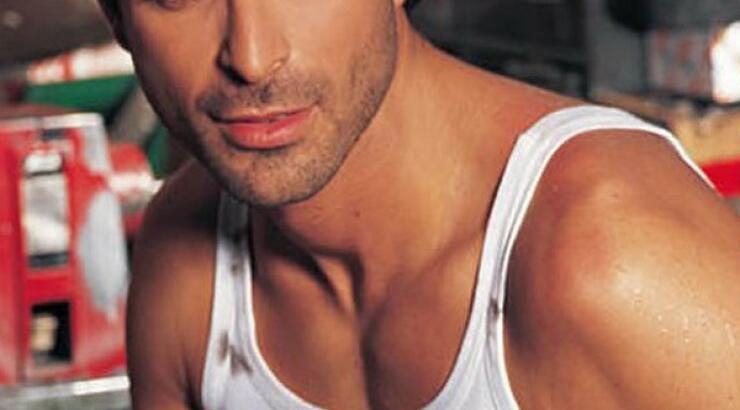 Κωνσταντίνος Χριστοφόρου: "Ο Θεοφάνους δεν ασχολείται μαζί μας"