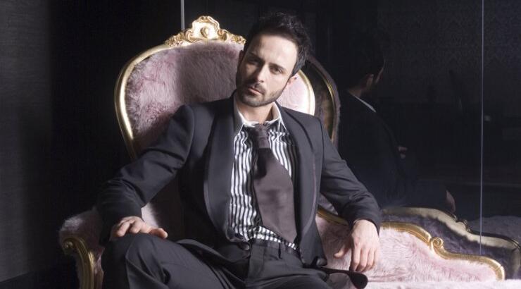 Κ. Χριστοφόρου: "Οι καλλιτέχνες βγάζουμε κάποια λεφτά και μάλιστα καλά"