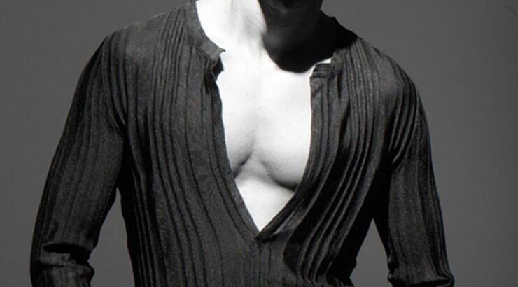 Κωνσταντίνος Χριστοφόρου: Το χτύπημα της μοίρας ο καρκίνος και το δράμα του