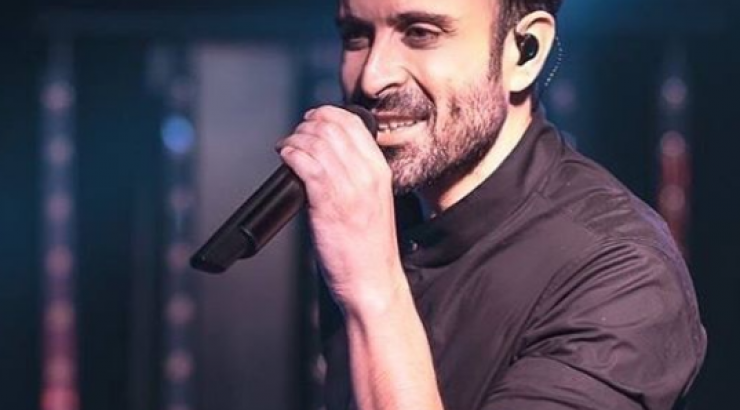 Έξαλλος ο Κωνσταντίνος Χριστοφόρου με τα δημοσιεύματα που τον ήθελαν να μπαίνει φυλακή!