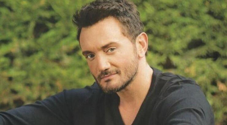 Χρήστος Μενιδιάτης: “Έκανα τρία χειρουργεία μέσα σε 40 μέρες”