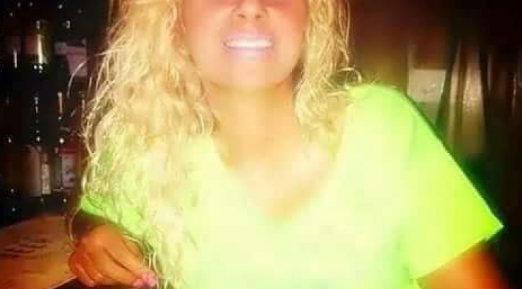 Δύσκολες ώρες για επώνυμο Κύπριο -  "Έφυγε" η μητέρα του