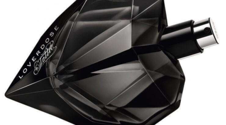 Diesel: Loverdose Tattoo