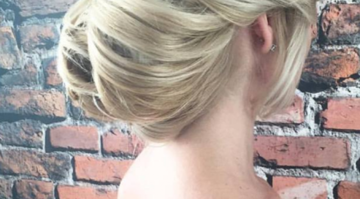 Η πρώτη εικόνα επώνυμης Κύπριας με φουσκωμένη κοιλίτσα!