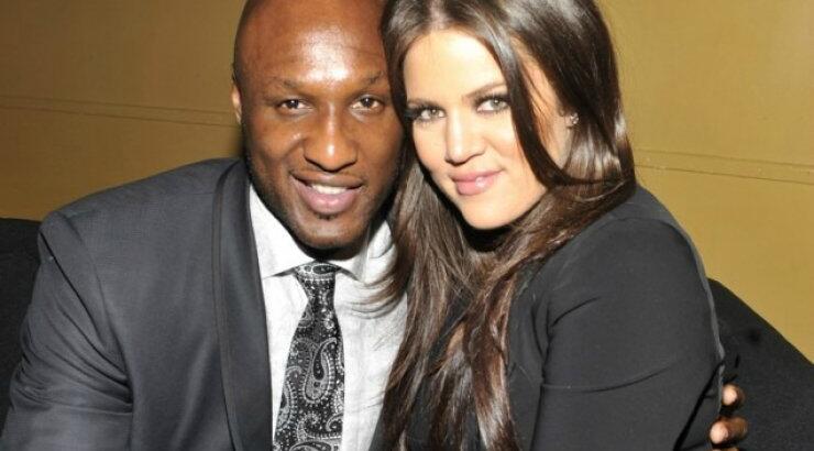 Κατέθεσε αίτηση διαζυγίου η αδερφή της Κιμ Καρντάσιαν